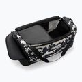 Сумка для тренувань Nike Brasilia 60 l chalk/black/white 4
