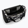 Сумка для тренувань Nike Brasilia 60 l chalk/black/white 5