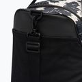Сумка для тренувань Nike Brasilia 60 l chalk/black/white 7