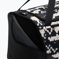 Сумка для тренувань Nike Brasilia 60 l chalk/black/white 8
