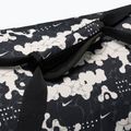 Сумка для тренувань Nike Brasilia 60 l chalk/black/white 9