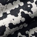 Сумка для тренувань Nike Brasilia 60 l chalk/black/white 10