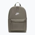 Рюкзак міський Nike Heritage 23 l light army/white