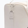 Сумка для тренувань Nike Brasilia Duffel Small 40 l light bone/black/black 7
