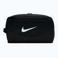 Сумка для взуття Nike Brasilia 11 l black/black/black