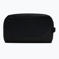 Сумка для взуття Nike Brasilia 11 l black/black/black 3