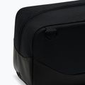 Сумка для взуття Nike Brasilia 11 l black/black/black 6
