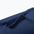 Сумка для тренувань Nike Brasilia Duffel Medium 60 l midnight navy/black/white 9