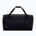 Сумка для тренувань Nike Brasilia Duffel Large 95 l black/black/white 3