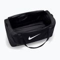 Сумка для тренувань Nike Brasilia Duffel Large 95 l black/black/white 4
