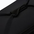 Сумка для тренувань Nike Brasilia Duffel Large 95 l black/black/white 8
