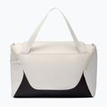 Сумка для тренувань Nike Brasilia Duffel Extra Small 24 l light bone/black/black 3