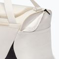 Сумка для тренувань Nike Brasilia Duffel Extra Small 24 l light bone/black/black 8