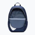 Міський рюкзак Nike Heritage Sweep 25 l midnight navy/white 4