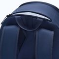 Міський рюкзак Nike Heritage Sweep 25 l midnight navy/white 5