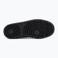 Взуття Nike Court Borough Low Recraft black/black/white 4