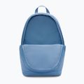 Рюкзак міський Nike Elemental 21 l work blue/white 4