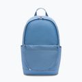 Рюкзак міський Nike Elemental 21 l work blue/white 5