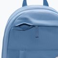 Рюкзак міський Nike Elemental 21 l work blue/white 6