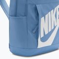 Рюкзак міський Nike Elemental 21 l work blue/white 7