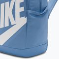 Рюкзак міський Nike Elemental 21 l work blue/white 8