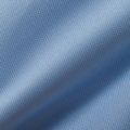 Рюкзак міський Nike Elemental 21 l work blue/white 9