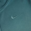 Кофта жіноча  Nike Sportswear Phoenix Fleece Oversized Henley Hoodie steam/mineral slate 8