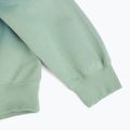 Кофта жіноча  Nike Sportswear Phoenix Fleece Oversized Henley Hoodie steam/mineral slate 9