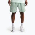 Шорти чоловічі Nike Court Dri-Fit Heritage steam