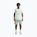 Шорти чоловічі Nike Court Dri-Fit Heritage steam 2