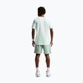 Шорти чоловічі Nike Court Dri-Fit Heritage steam 3