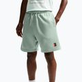 Шорти чоловічі Nike Court Dri-Fit Heritage steam 4