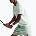 Шорти чоловічі Nike Court Dri-Fit Heritage steam 5
