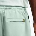Шорти чоловічі Nike Court Dri-Fit Heritage steam 6