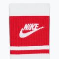 Шкарпетки Nike Everyday Elevated multi color 900 4
