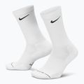 Шкарпетки Nike Everyday Elevated multi 6 pack color 901 4