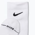 Шкарпетки Nike Everyday Elevated multi color 901 5