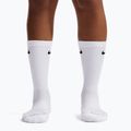 Шкарпетки Nike Everyday Elevated multi 6 pack color 901 6