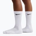 Шкарпетки Nike Everyday Elevated multi 6 pack color 901 7