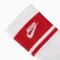 Шкарпетки Nike Everyday Elevated multi color 900 4