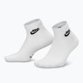 Шкарпетки Nike Everyday Elevated multi color 901 3