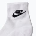 Шкарпетки Nike Everyday Elevated multi color 901 4