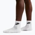 Шкарпетки Nike Everyday Elevated multi color 901 5