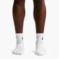 Шкарпетки Nike Everyday Elevated multi color 901 6