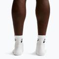 Шкарпетки Nike Everyday Elevated multi color 901 7