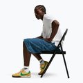 Шкарпетки Nike Everyday Elevated multi color 901 8