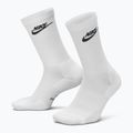Шкарпетки Nike Everyday Elevated multi 3 pack color 901 4
