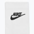 Шкарпетки Nike Everyday Elevated multi color 901 5