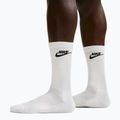 Шкарпетки Nike Everyday Elevated multi 3 pack color 901 6