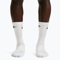 Шкарпетки Nike Everyday Elevated multi color 901 7